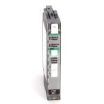 Allen-Bradley 1734-OB8 POINT I/O 8-Point Digital Output Module