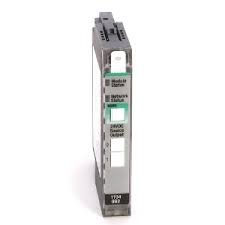 Allen-Bradley 1734-OB8 POINT I/O 8-Point Digital Output Module