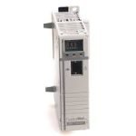 Allen-Bradley 1768-ENBT CompactLogix EtherNet/IP Communication Module