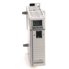 Allen-Bradley 1768-ENBT CompactLogix EtherNet/IP Communication Module