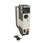 Allen-Bradley 1756-L73 ControlLogix Controller with 8 MB User Memory