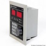 Allen-Bradley 1745-TCAT Timer Counter Access Terminal for SLC 500 series