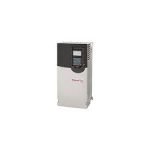Allen-Bradley 20G11ND8P0AA0NNNNN PowerFlex 755 Air Cooled AC Drive 8A 480VAC 3PH