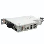 Allen-Bradley 2198-D032-ERS3 Kinetix 5700 Dual Axis Inverter 2x13A