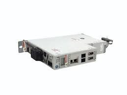 Allen-Bradley 2198-D032-ERS3 Kinetix 5700 Dual Axis Inverter 2x13A