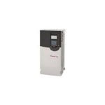 Allen-Bradley 20G11ND040AA0NNNNN PowerFlex Air Cooled 755 AC Drive 40 Amps 30HP
