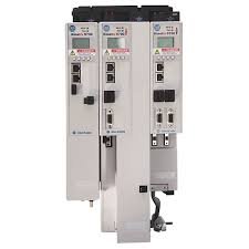 Allen-Bradley 2198-P070 Kinetix 5700 DC Bus Supply Rockwell Automation