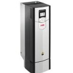 ABB ACS880-01-065A-5 55 kW 3-phase Variable Frequency Drive
