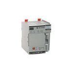 Allen-Bradley CompactLogix 5380 Controller 5069-L330ERM