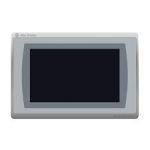 Allen-Bradley PanelView Plus 7 Terminal 2711P-T9W21D8S