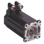 Allen-Bradley MPL Servo Motor MPL-B580J-MJ72AA