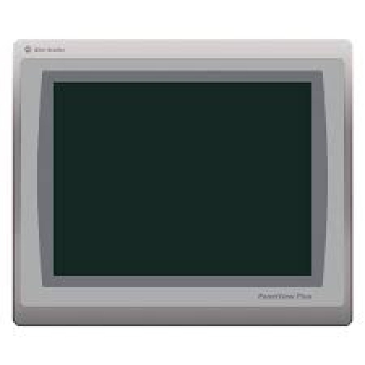 Allen-Bradley 2711P-T10C22D9P PanelView Plus 7 10-inch