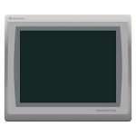 Allen-Bradley PanelView Plus 7 Graphic Terminal 2711P-T10C22D9P 10-inch Touchscreen