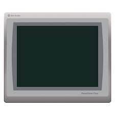 Allen-Bradley PanelView Plus 7 Graphic Terminal 2711P-T10C22D9P 10-inch Touchscreen