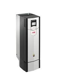 ABB ACS880-01-077A-5 75 kW 3-phase Variable Frequency Drive