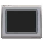 Allen-Bradley PanelView Plus 7 Standard 10 Terminal 2711P-T10C22D8S 10.4-inch Touchscreen