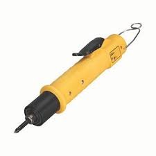 Atlas Copco Inline Brushless Electric Screwdriver Clutch 8431017016 EBL 20