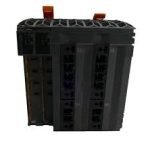 B&R X20 Energiemess- und Synchronisationsmodul X20CM0985