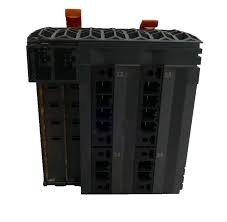 B&R X20 Energiemess- und Synchronisationsmodul X20CM0985