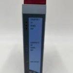 B&R 3NC150.6 NC150 Counter Module with 32-bit resolution