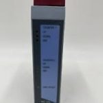 B&R 3NC150.6 NC150 Counter Module with 32-bit resolution