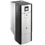 ABB ACS880-01-096A-5 90 kW 3-phase Variable Frequency Drive