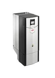 ABB ACS880-01-096A-5 90 kW 3-phase Variable Frequency Drive
