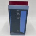 B&R CP 360 CPU Controller 3CP360.60-1 with 32MB DRAM and 512KB SRAM