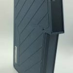 B&R AI300 Analog Input Module 2AI300.6 for industrial automation