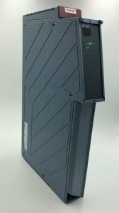 B&R AI300 Analog Input Module 2AI300.6 for industrial automation
