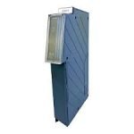 B&R PS740 power supply module 2PS740.9 for industrial automation systems