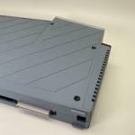 B&R PS741 power supply module 2PS741.9 for industrial automation systems