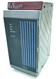 B&R PS475 power supply module 3PS475.9 for industrial automation systems
