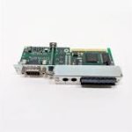 B&R 3IF797.9-1 industrial interface module for automation systems