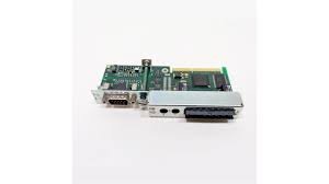 B&R 3IF797.9-1 industrial interface module for automation systems