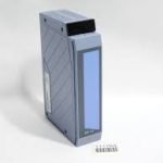 B&R 3IF060.6 Interface Module for System 2005 Automation