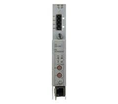 B&R 3IF789.9 POWERLINK Interface Module for System 2005