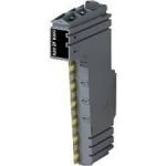 B&R X20ZF0000 Dummy Module for X20 System