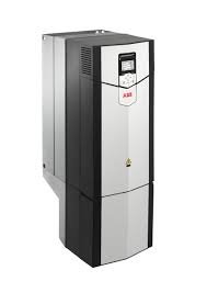 ABB ACS880-01-156A-5 132 kW 3-phase Variable Frequency Drive