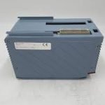 B&R CP151 System 2005 CPU 3CP151.9 68000 16MHz