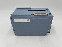 B&R CP151 System 2005 CPU 3CP151.9 68000 16MHz