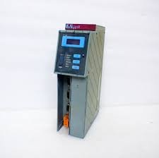 B&R CP100 System 2010 CPU Module 2CP100.60-1