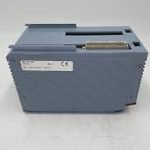 B&R CP152 System 2005 CPU Module 3CP152.9