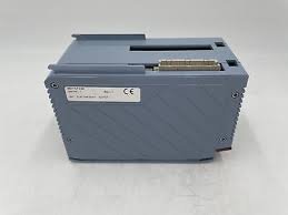 B&R CP152 System 2005 CPU Module 3CP152.9
