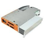 B&R ACOPOSmulti3 Inverter Module 8BVI0055HWD0.000-3