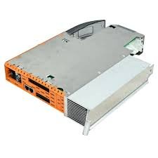 B&R ACOPOSmulti3 Inverter Module 8BVI0055HWD0.000-3