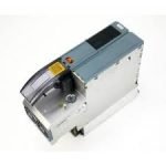 B&R ACOPOSmulti Power Supply Module 8BVP0440HW00.000-1