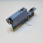 B&R IF681 Interface Module 3IF681.86