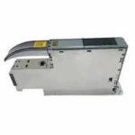 B&R ACOPOSmulti Auxiliary Supply Module 8B0C0320HC00.002-1