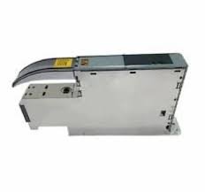 B&R ACOPOSmulti Auxiliary Supply Module 8B0C0320HC00.002-1